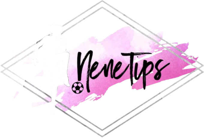 Tipster